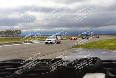 media/Feb-25-2023-CalClub SCCA (Sat) [[4816e2de6d]]/Races/Race 2/